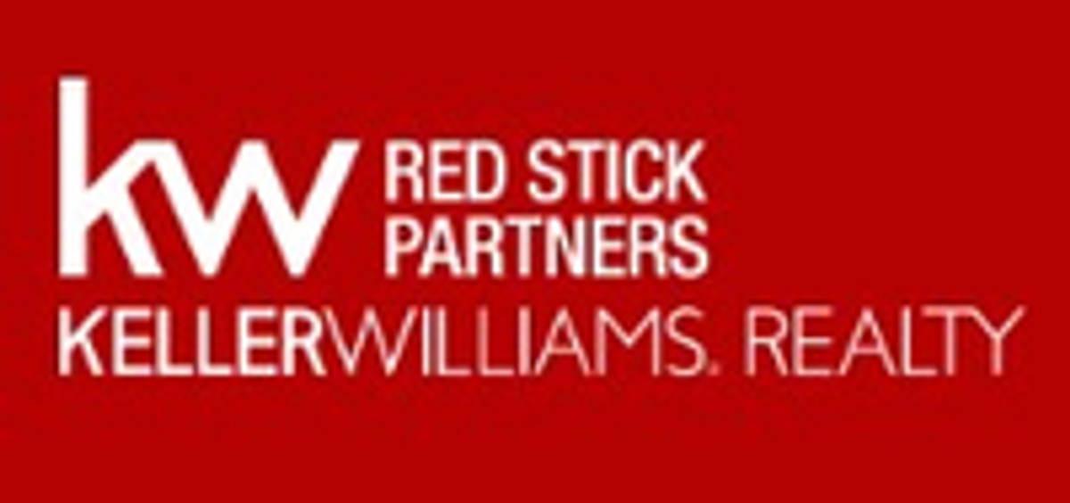 Keller Williams Realty Red Stick Partners, About