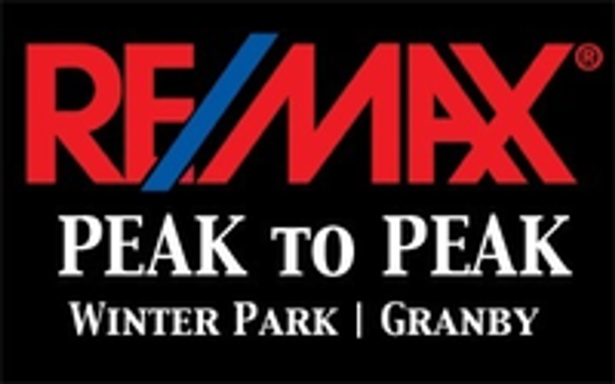 Photo for Jean-Claude Cavalera, Listing Agent at Re/Max Peak to Peak*