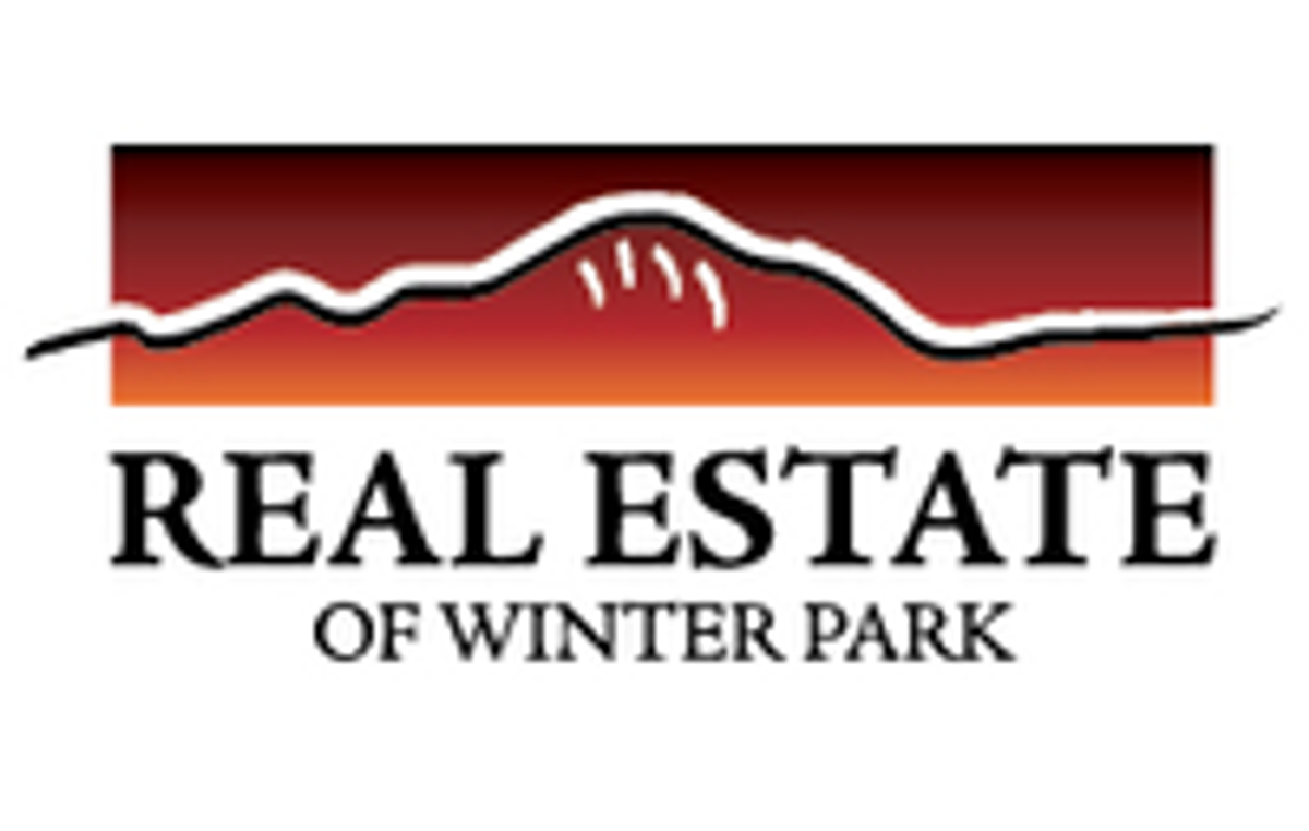 Photo for Mary Orear, Listing Agent at Real Estate of Winter Park