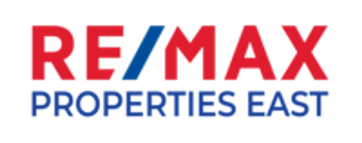 Photo for Joe K Bradshaw, Listing Agent at RE/MAX Properties East