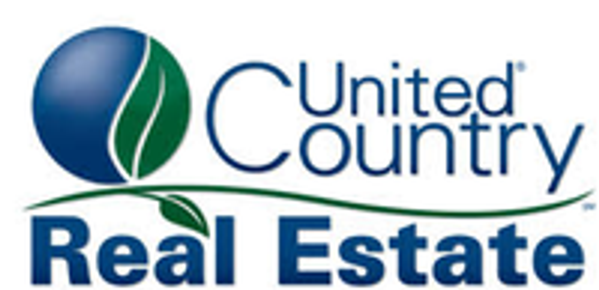 Photo for Blake Horton, Listing Agent at United Country-Cozort Realty, Inc.