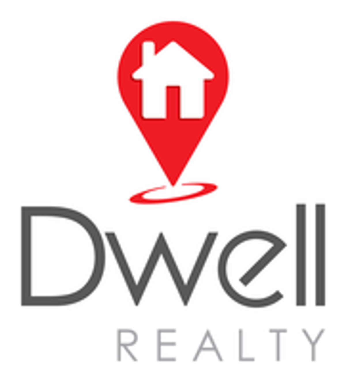 Photo for Jessica Bender, Listing Agent at Dwell Realty