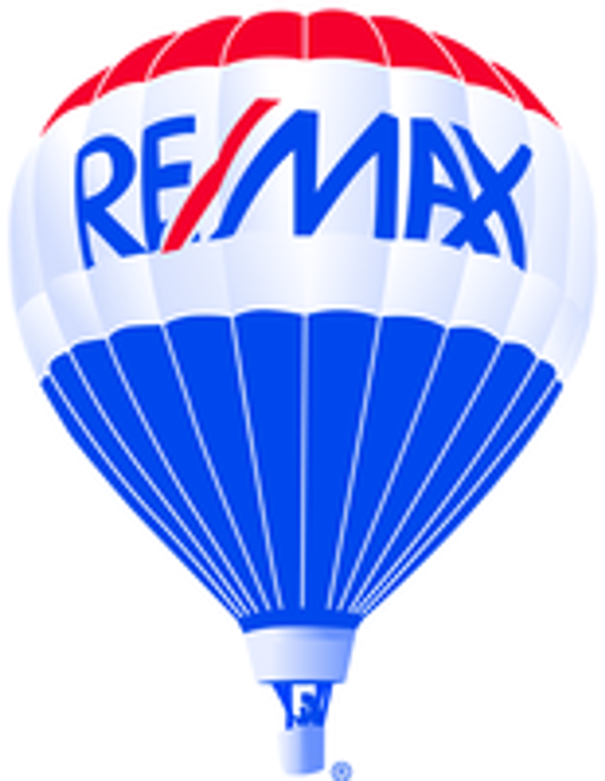 Photo for Paige Guy, Listing Agent at RE/MAX Tyler