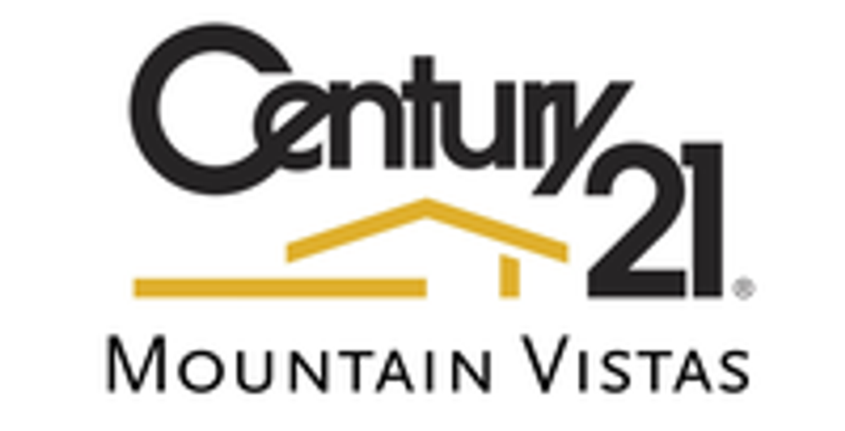 Photo for Katelyn Rayle, Listing Agent at Century 21 Mountain Vistas