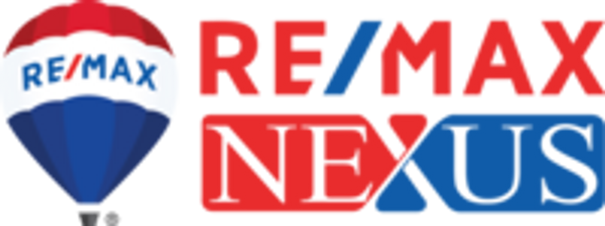Photo for Kendra Bajcar, Listing Agent at RE/MAX Nexus