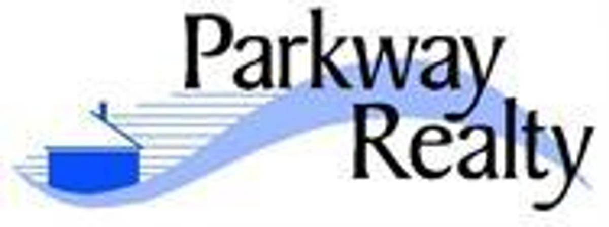 Photo for Robert J Selensky, Listing Agent at Parkway Realty, LLC