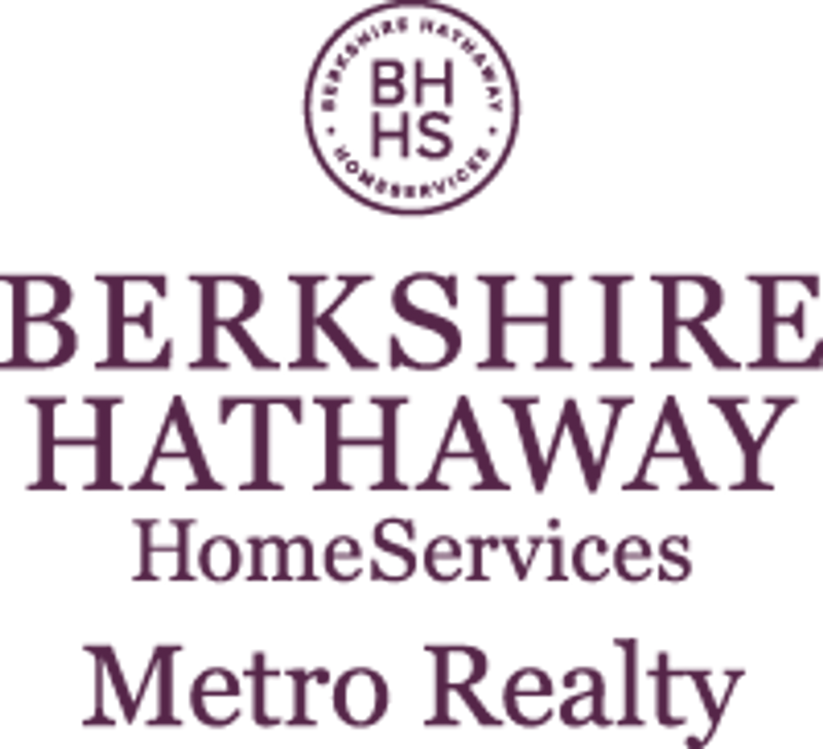 Photo for Sharron Smith, Listing Agent at Berkshire Hathaway HomeServices Metro Realty