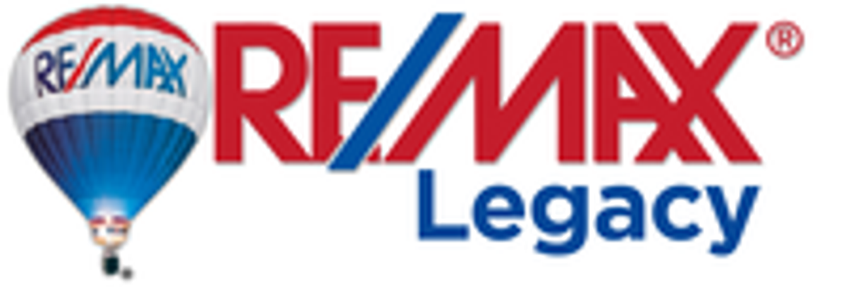 Photo for Robert H LaPlante, Listing Agent at RE/MAX Legacy