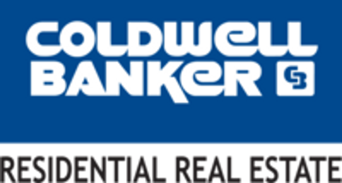 Photo for Cecilia Saca, Listing Agent at COLDWELL BANKER REALTY