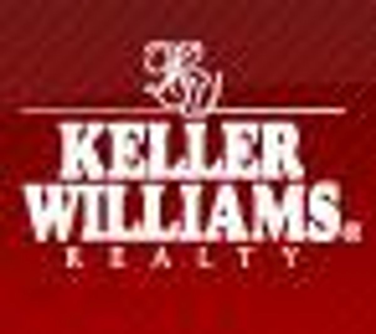 Photo for George Vail, Listing Agent at KELLER WILLIAMS REALTY SMART