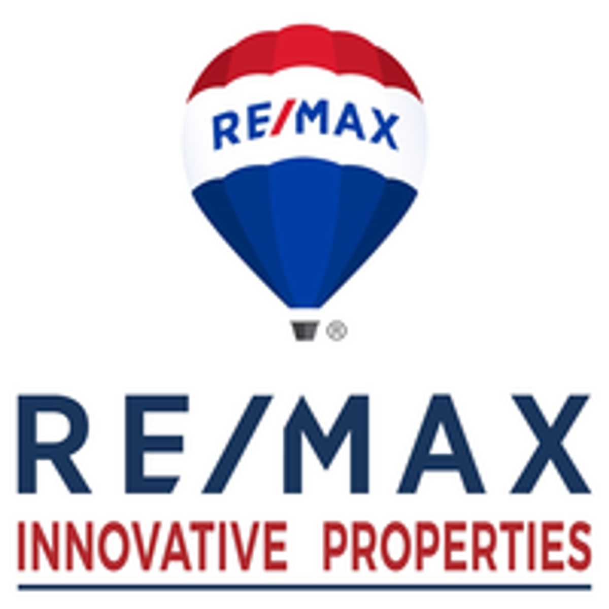 Photo for Marcos De Sa, Listing Agent at RE/MAX Innovative Properties - Nashua