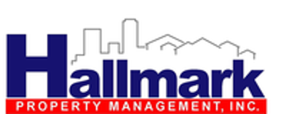 Photo for Chris Justin, Listing Agent at Hallmark Property Management
