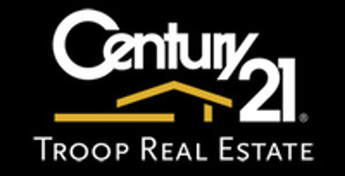 Kathleen Bruno, Listing Agent at Century 21 Everest