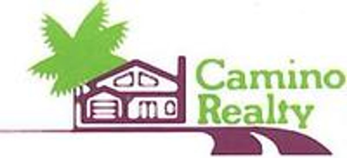 Photo for Lisa Massion, Listing Agent at Camino Realty