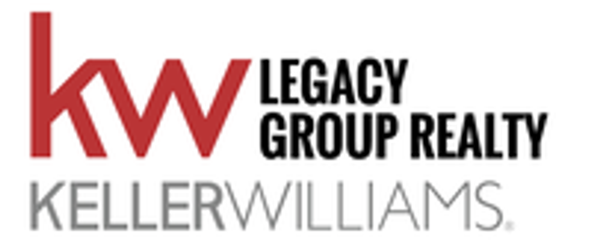 Kimberly Lazor, Listing Agent at Keller Williams Legacy Group Realty