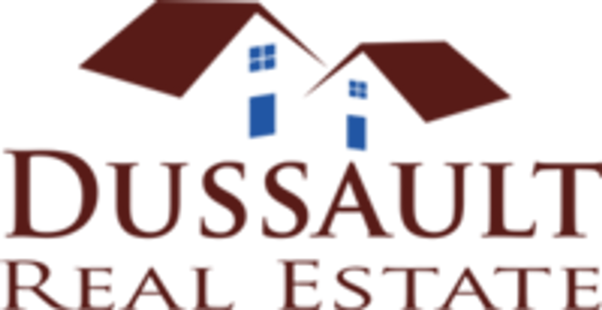 Photo for Jacalyn Dussault, Listing Agent at Dussault Real Estate LLC