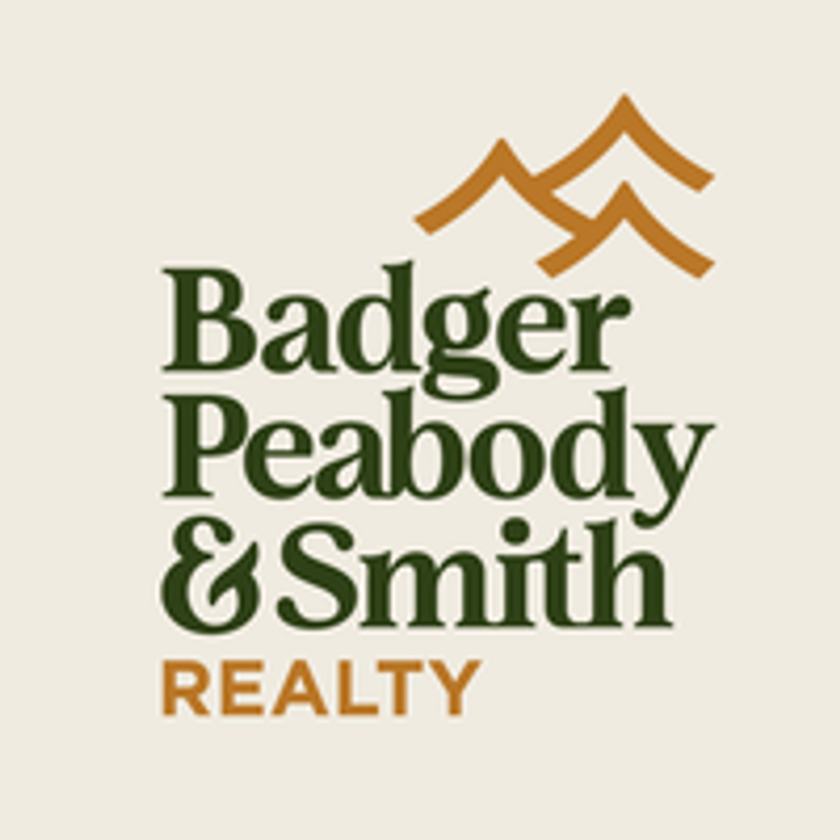 Photo for Jerrod Mitchell, Listing Agent at Badger Peabody & Smith Realty/Holderness