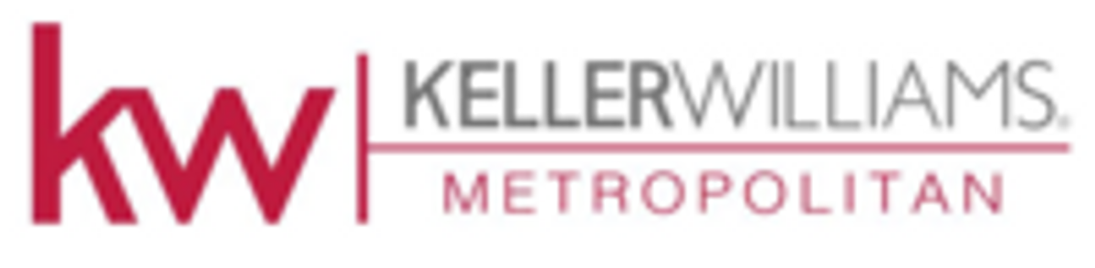 Photo for Shannon Stone, Listing Agent at Keller Williams Realty-Metropolitan