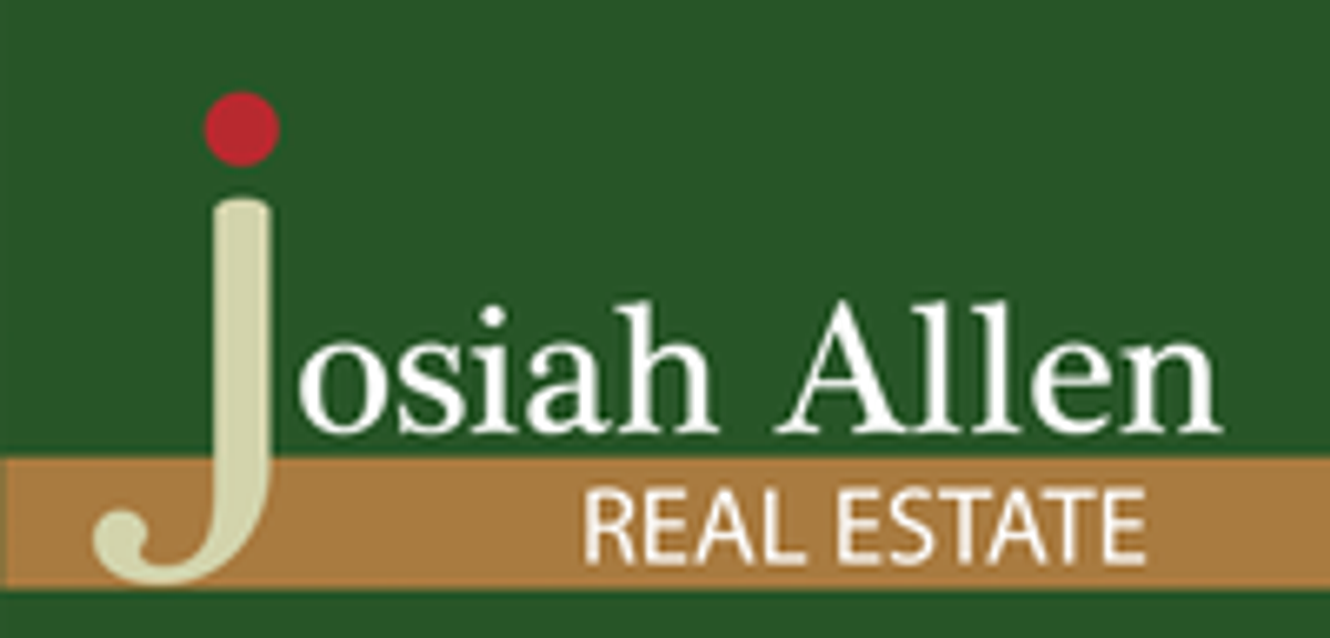 Photo for Jill Simon, Listing Agent at Josiah Allen Real Estate, Manchester Branch Office