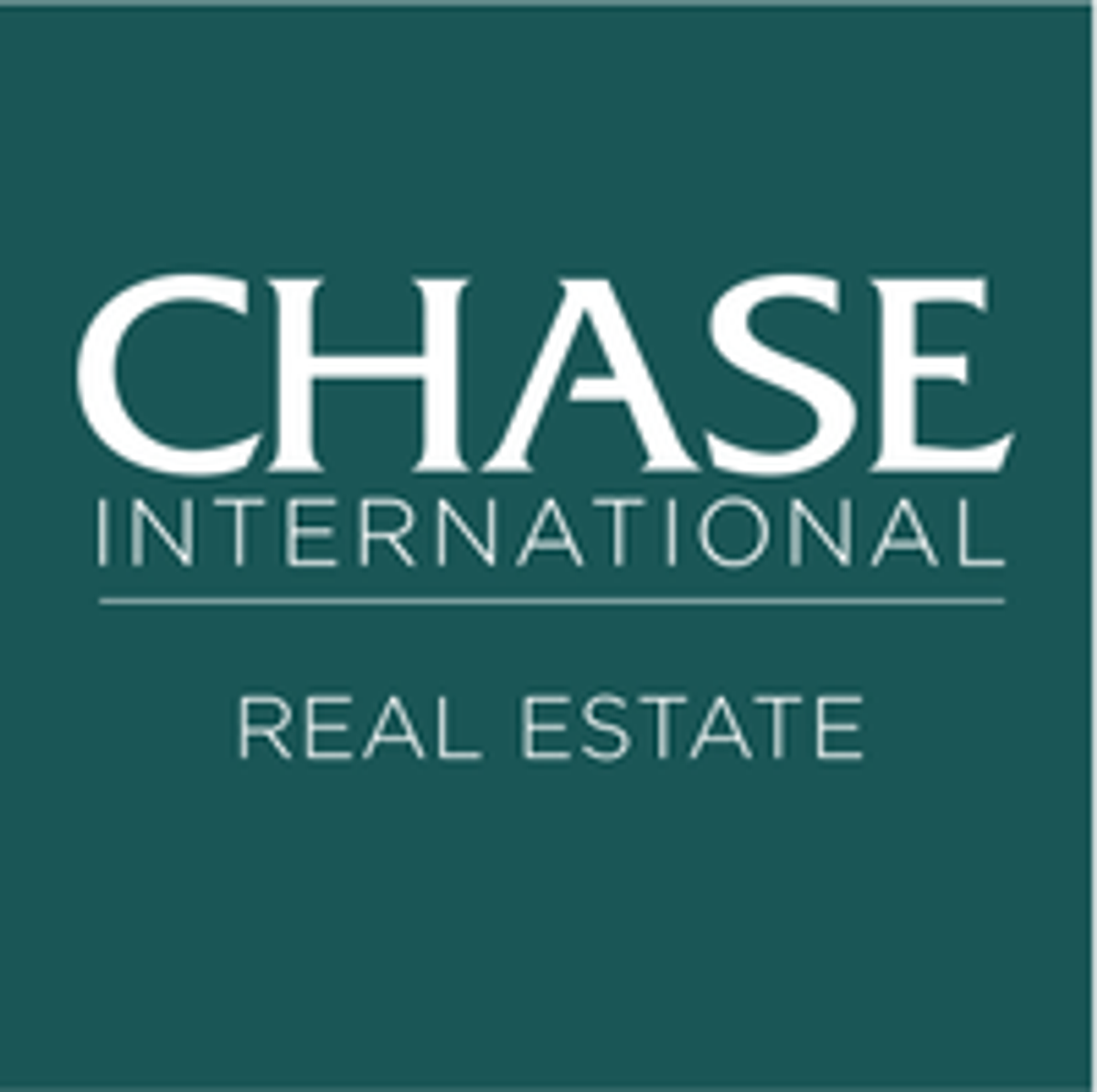 Photo for Kathryn Fasiang, Listing Agent at Chase International Carson Val