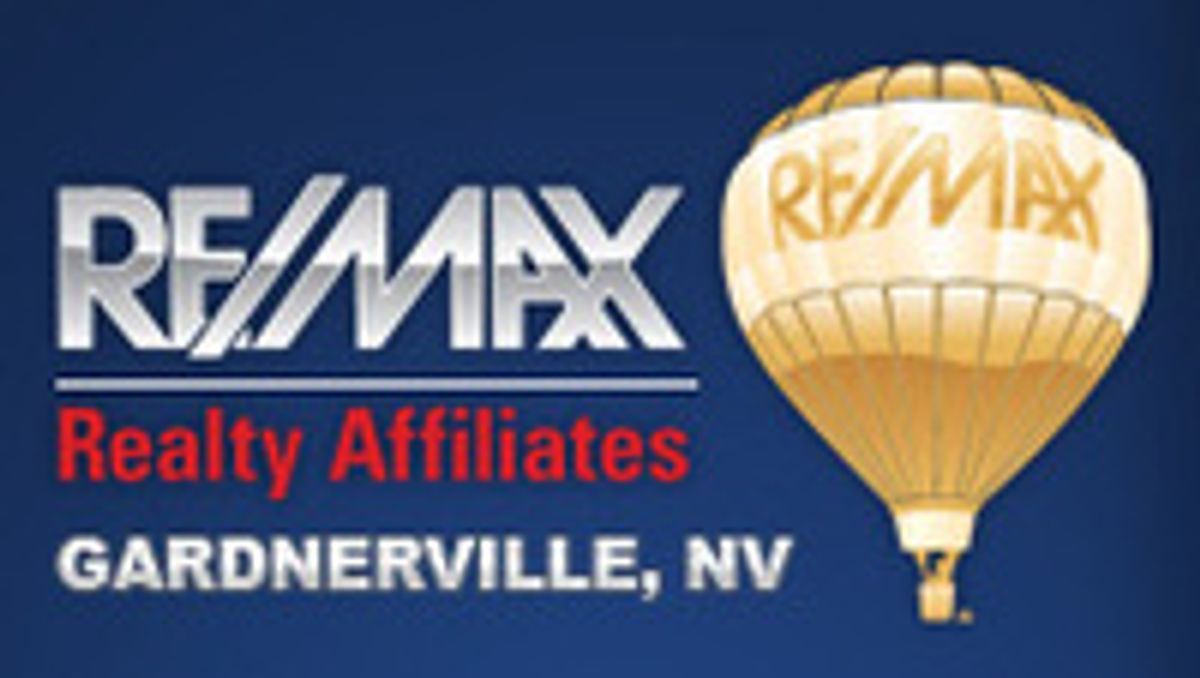 Photo for Samuel Whiteside, Listing Agent at RE/MAX Realty Affiliates