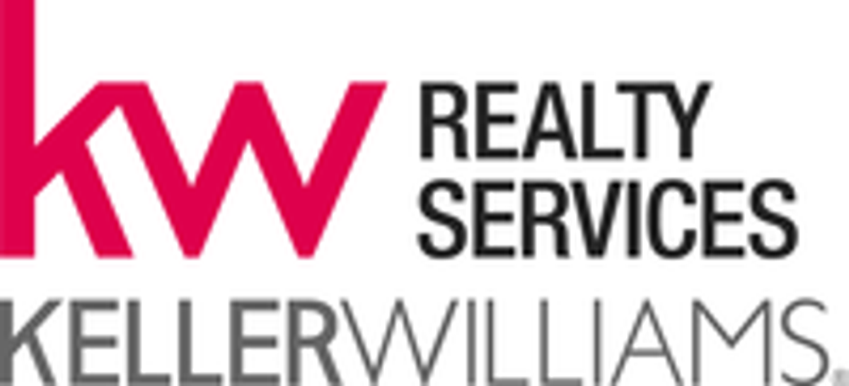 SHANNON WELLS-GUIDRY, Listing Agent at KELLER WILLIAMS REALTY SERVICES