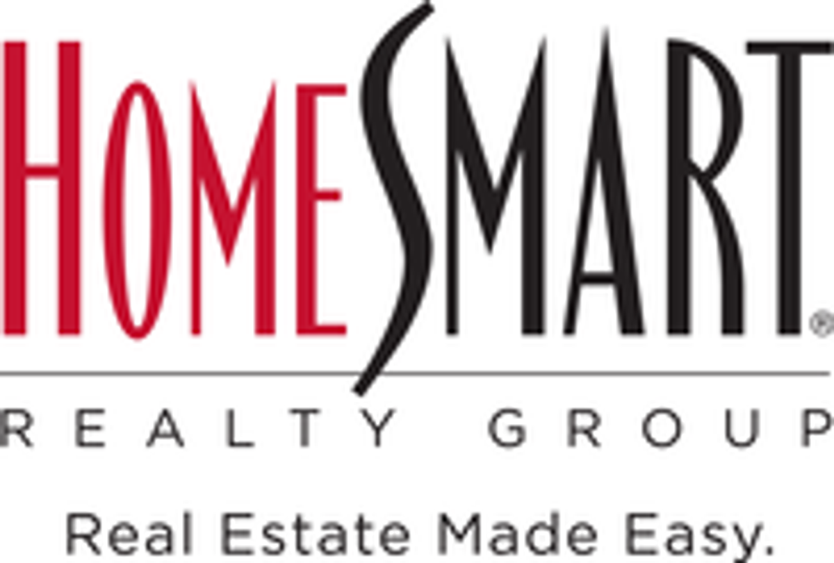 Photo for Gary Myers, Listing Agent at HomeSmart
