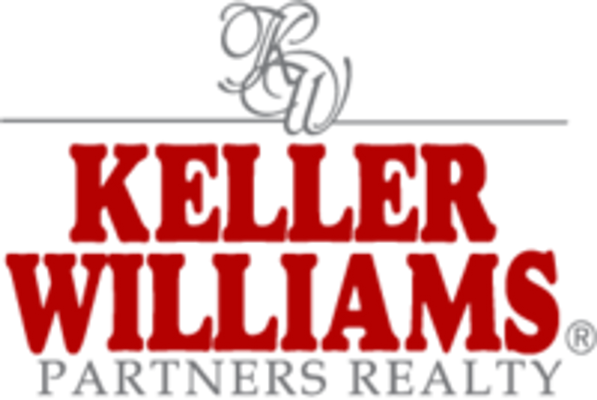 Photo for Jill McFeron CRS GRI, Listing Agent at Keller Williams Partners