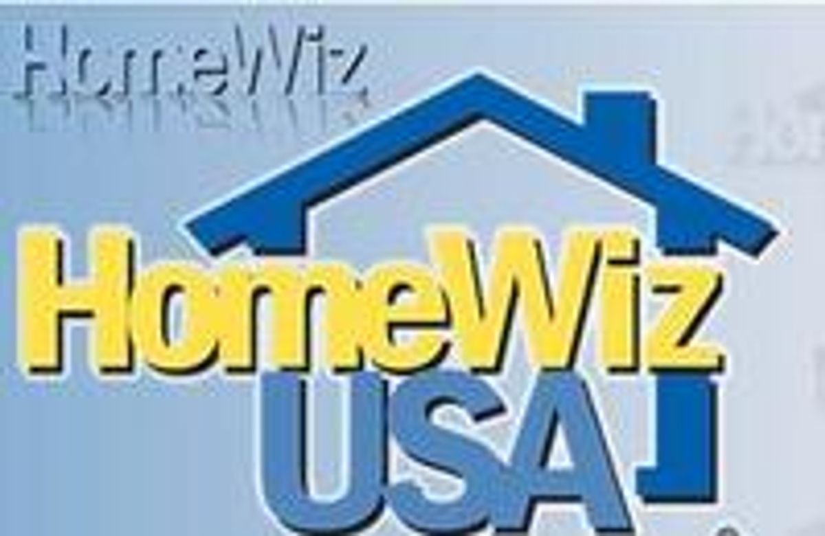 Daniel Prada, Listing Agent at Home Wiz USA