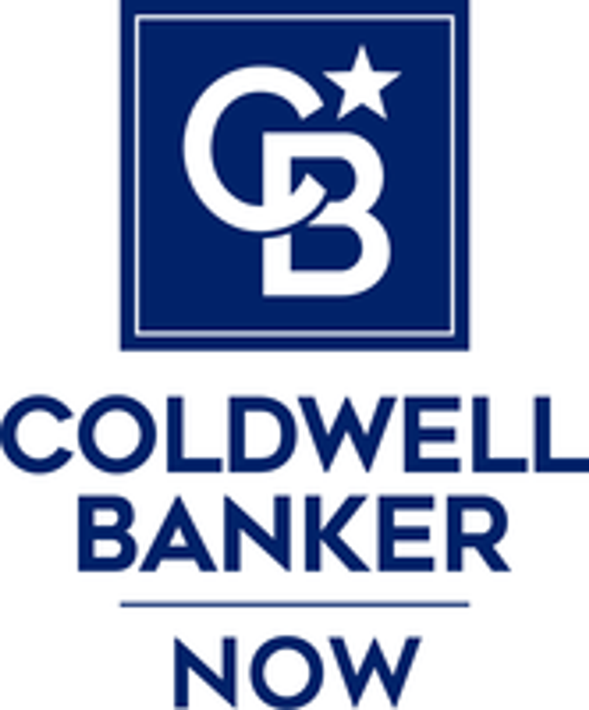 Melissa Ly, Listing Agent at Coldwell Banker Now