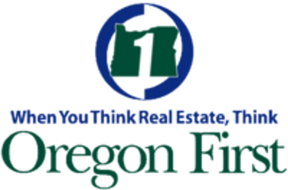 Photo for Donna Hanlon, Listing Agent at Oregon First