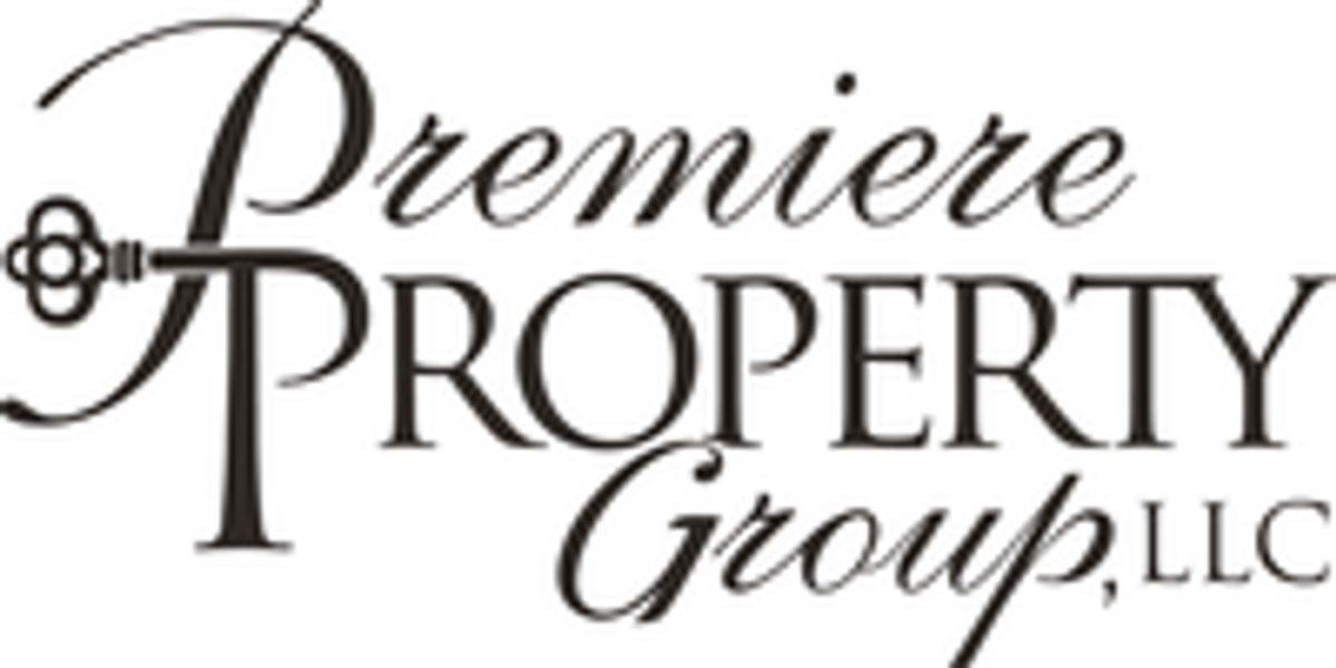 Photo for Robyn Verdier, Listing Agent at Premiere Property Group, LLC