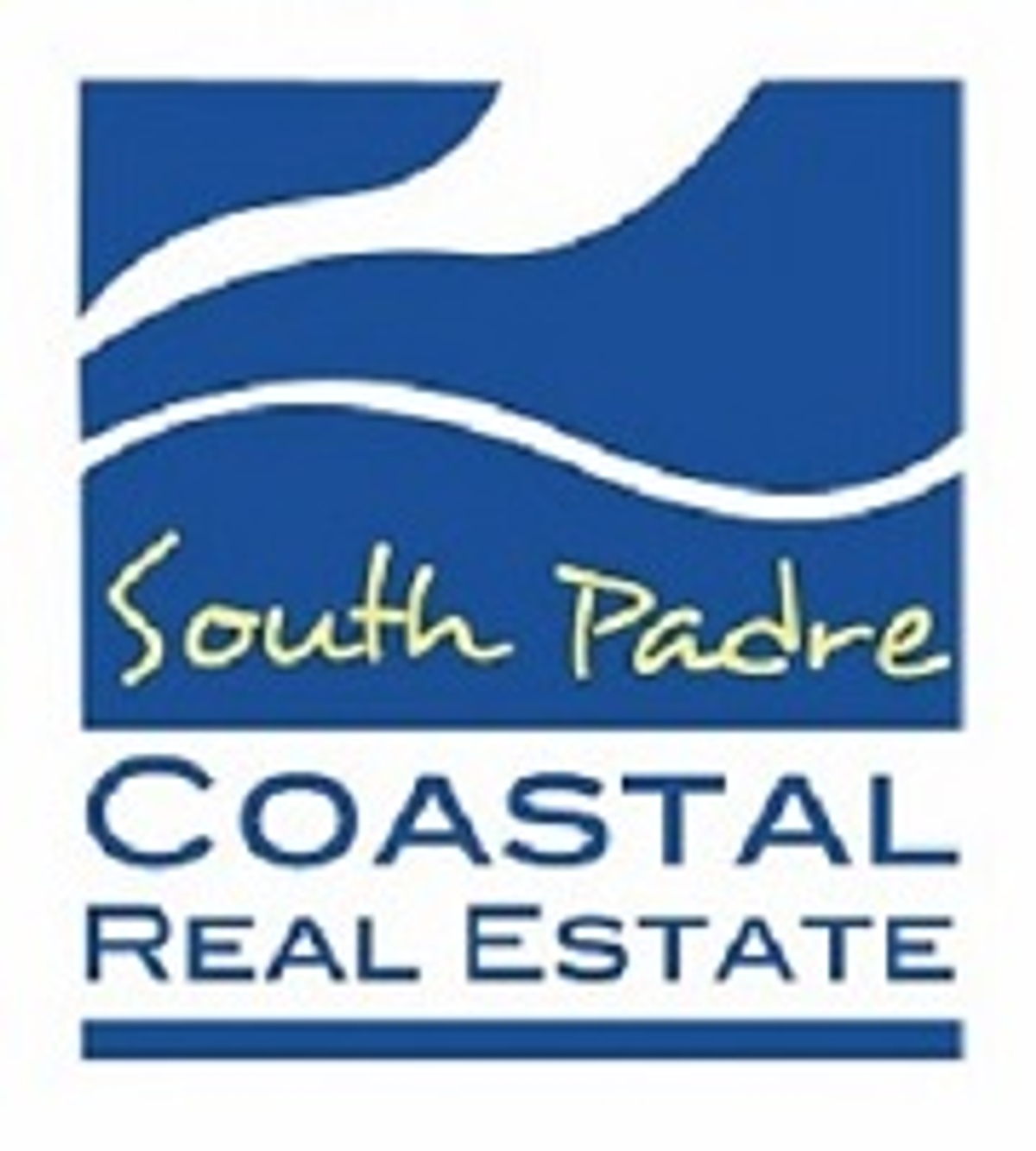 Laura Stathopoulos, Listing Agent at South Padre Coastal Real Estate, Inc.