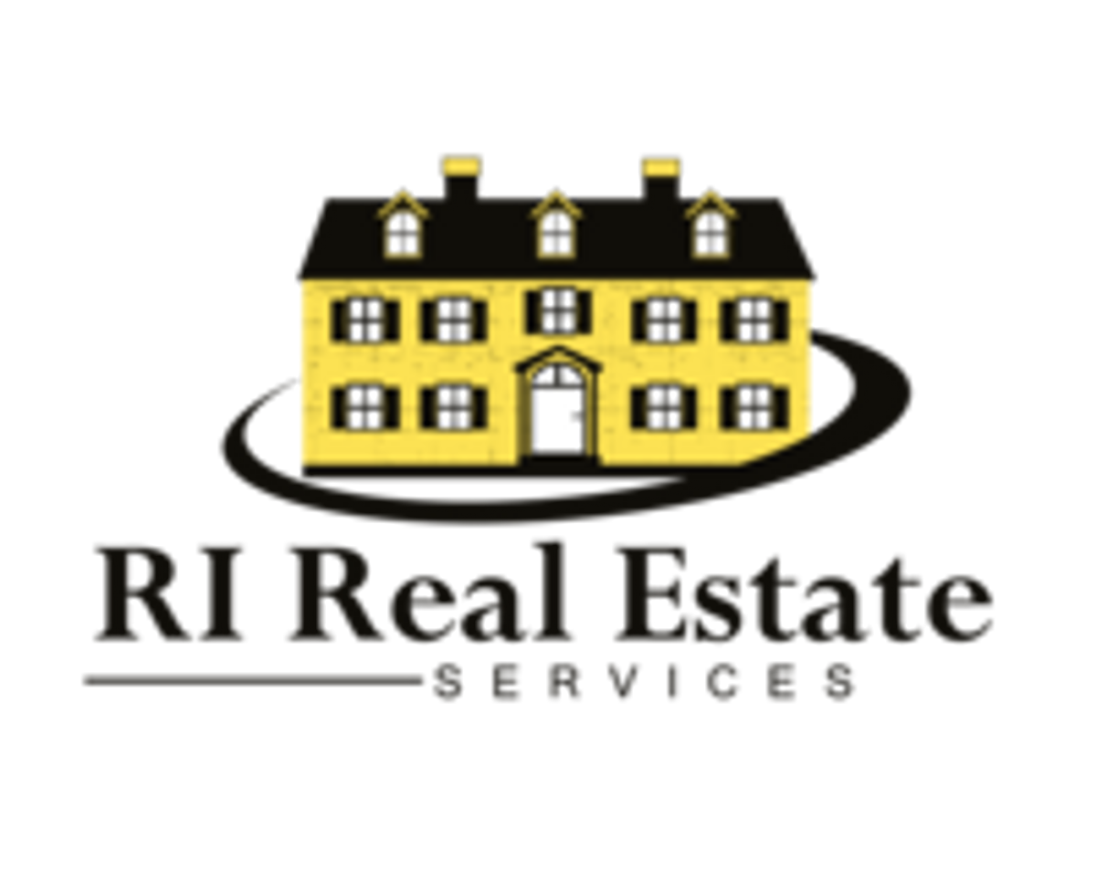 Photo for Debbie Chennisi, Listing Agent at RI Real Estate Services