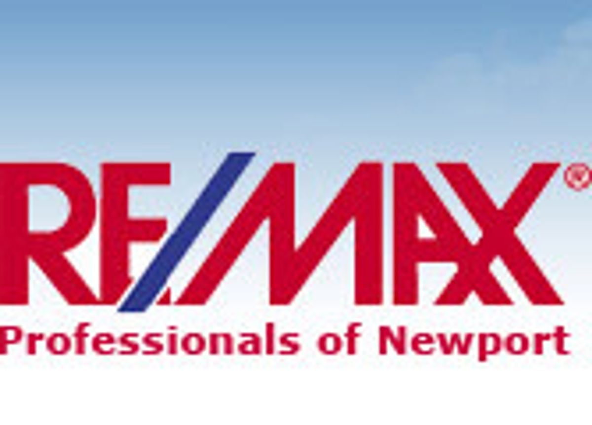 Photo for Parker Sizeland, Listing Agent at RE/MAX Profnl. Newport, Inc.