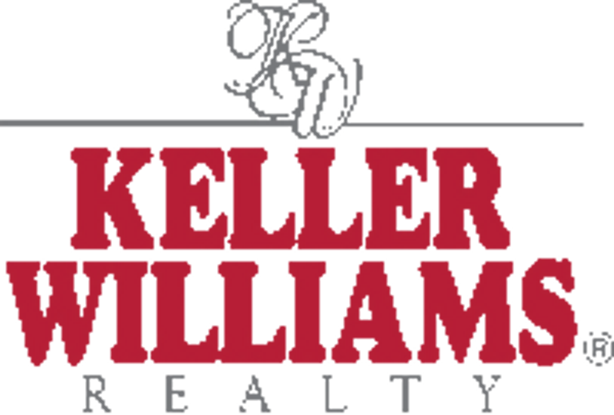 Photo for Holly Prentice, Listing Agent at Keller Williams Coastal