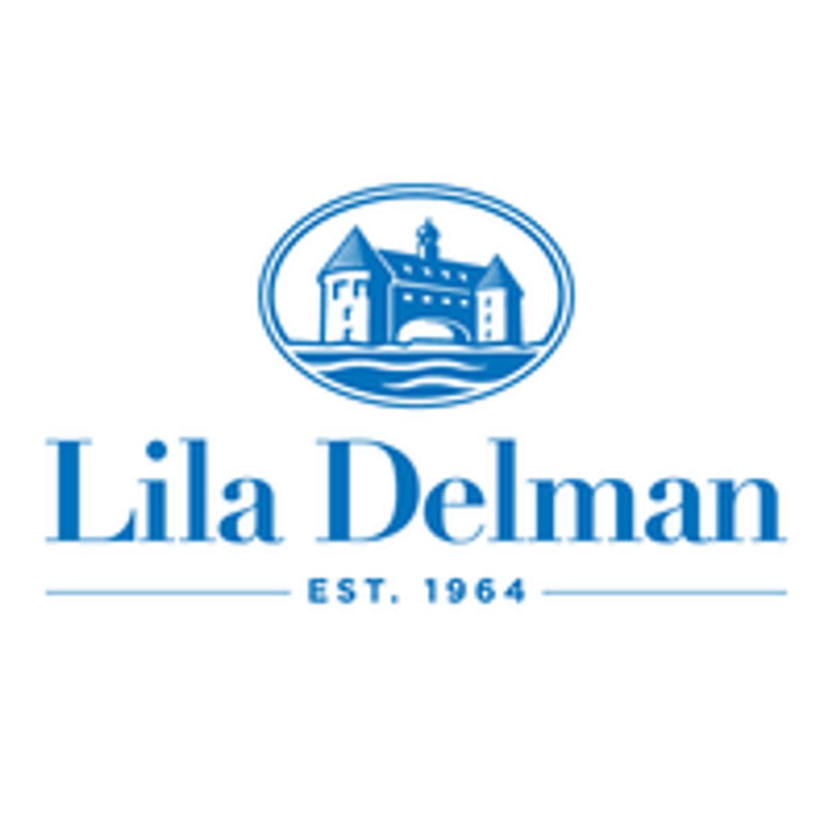 Photo for Shari Dailey, Listing Agent at Lila Delman Compass