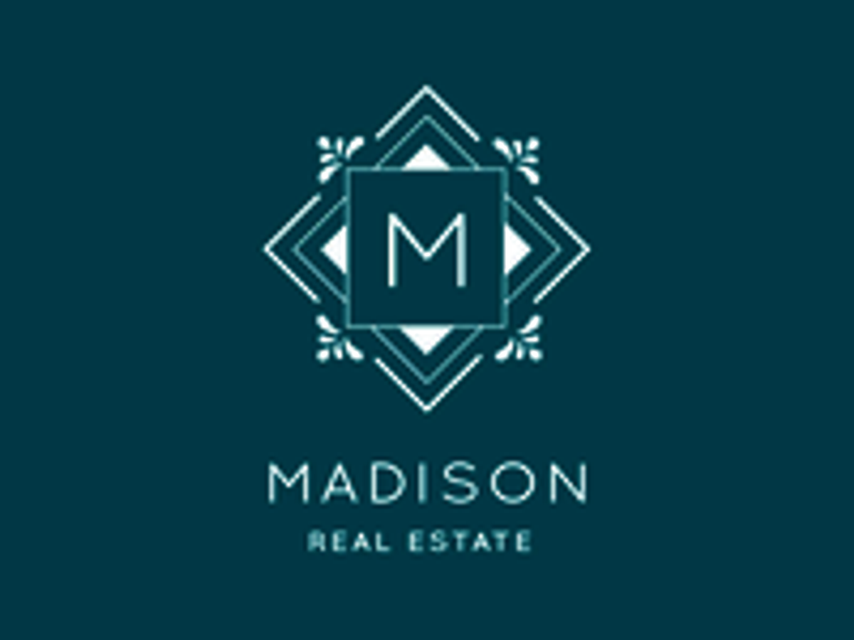 Photo for Aaron Smith, Listing Agent at Madison Real Estate Inc. DBA MRE Residential Inc.