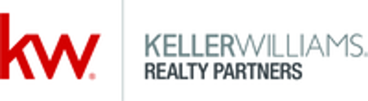 Photo for Kristen Redwine, Listing Agent at Keller Williams Realty Partners