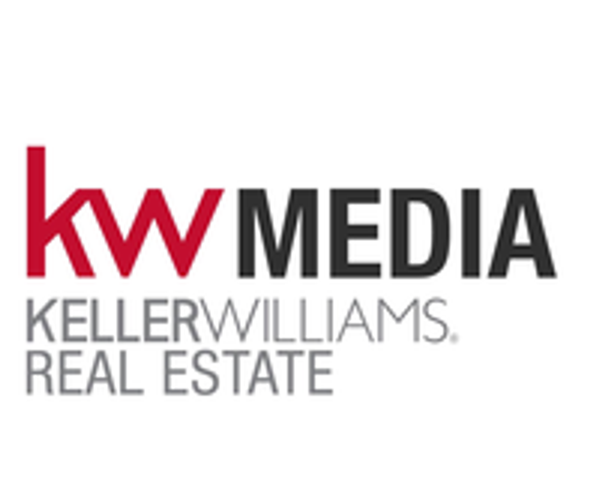 Photo for Mark Barone, Listing Agent at Keller Williams Real Estate - Media