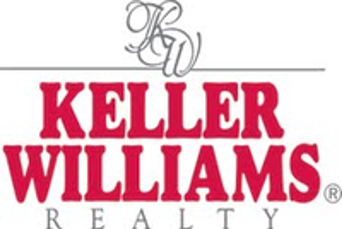 Photo for Kristina Rice, Listing Agent at Keller Williams Realty Wilmington
