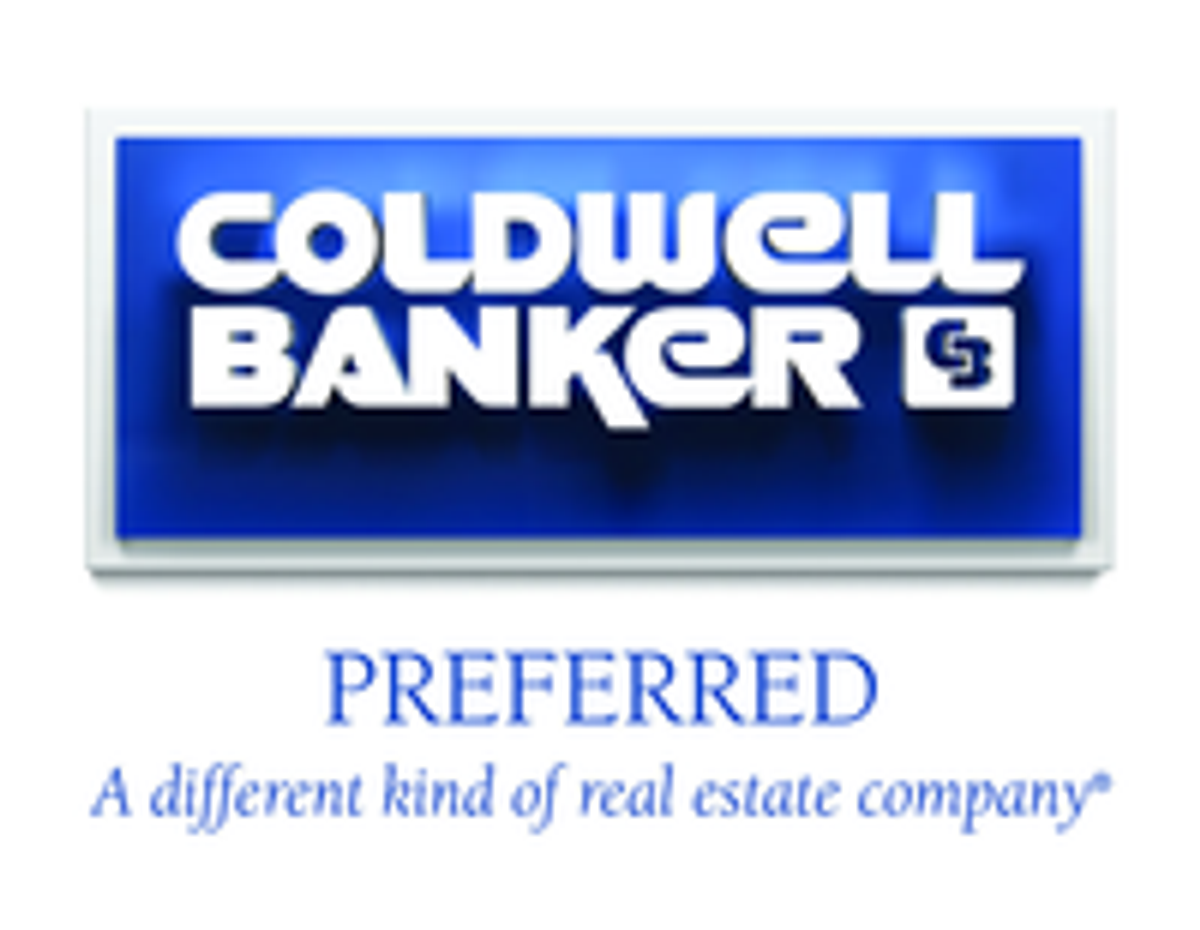 Photo for Tania Peralta, Listing Agent at Coldwell Banker Realty
