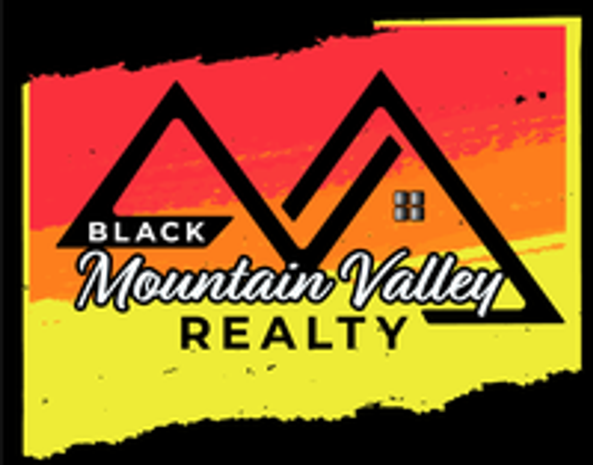 Photo for Sarah Juarez, Listing Agent at Black Mountain Valley Realty