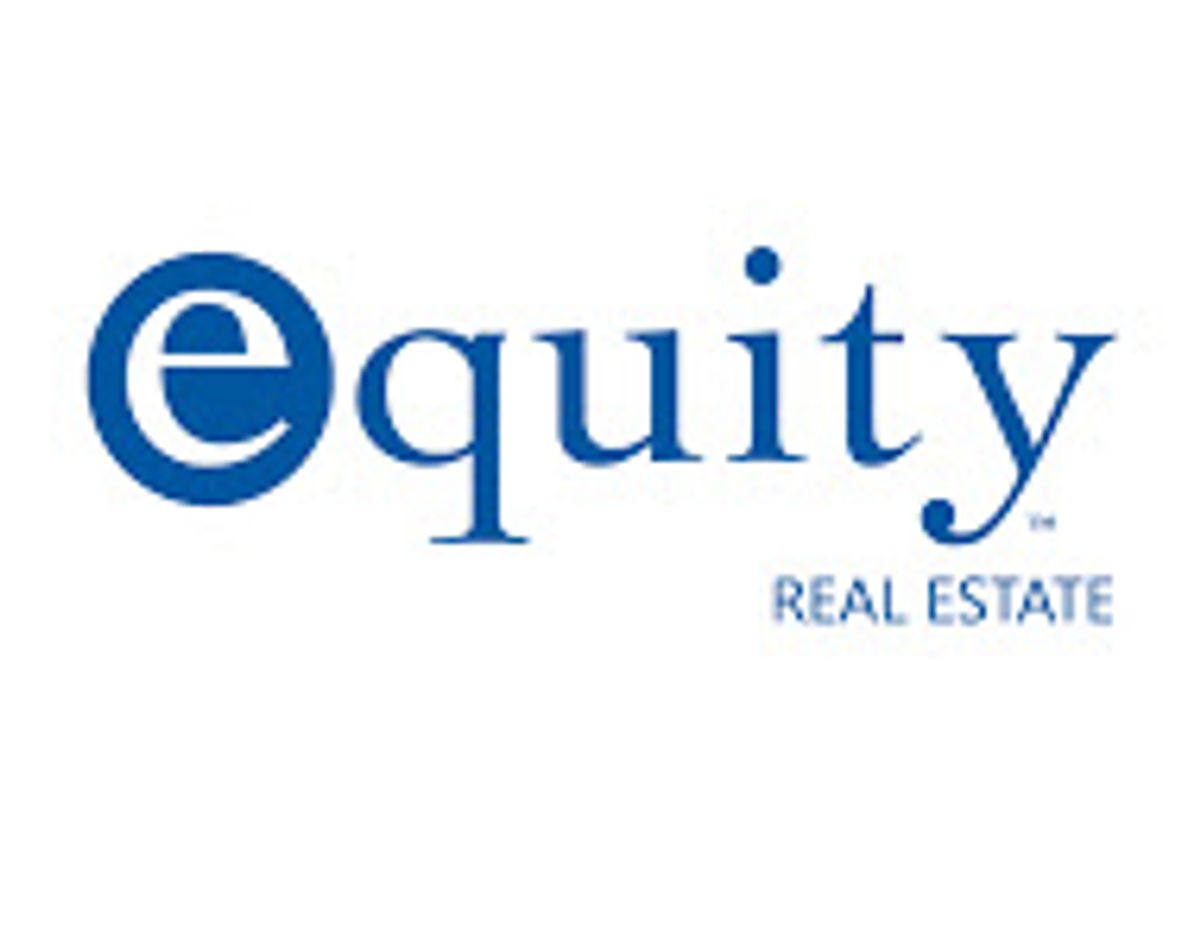 Photo for Rita Anderson, Listing Agent at Equity Real Estate (Advantage)