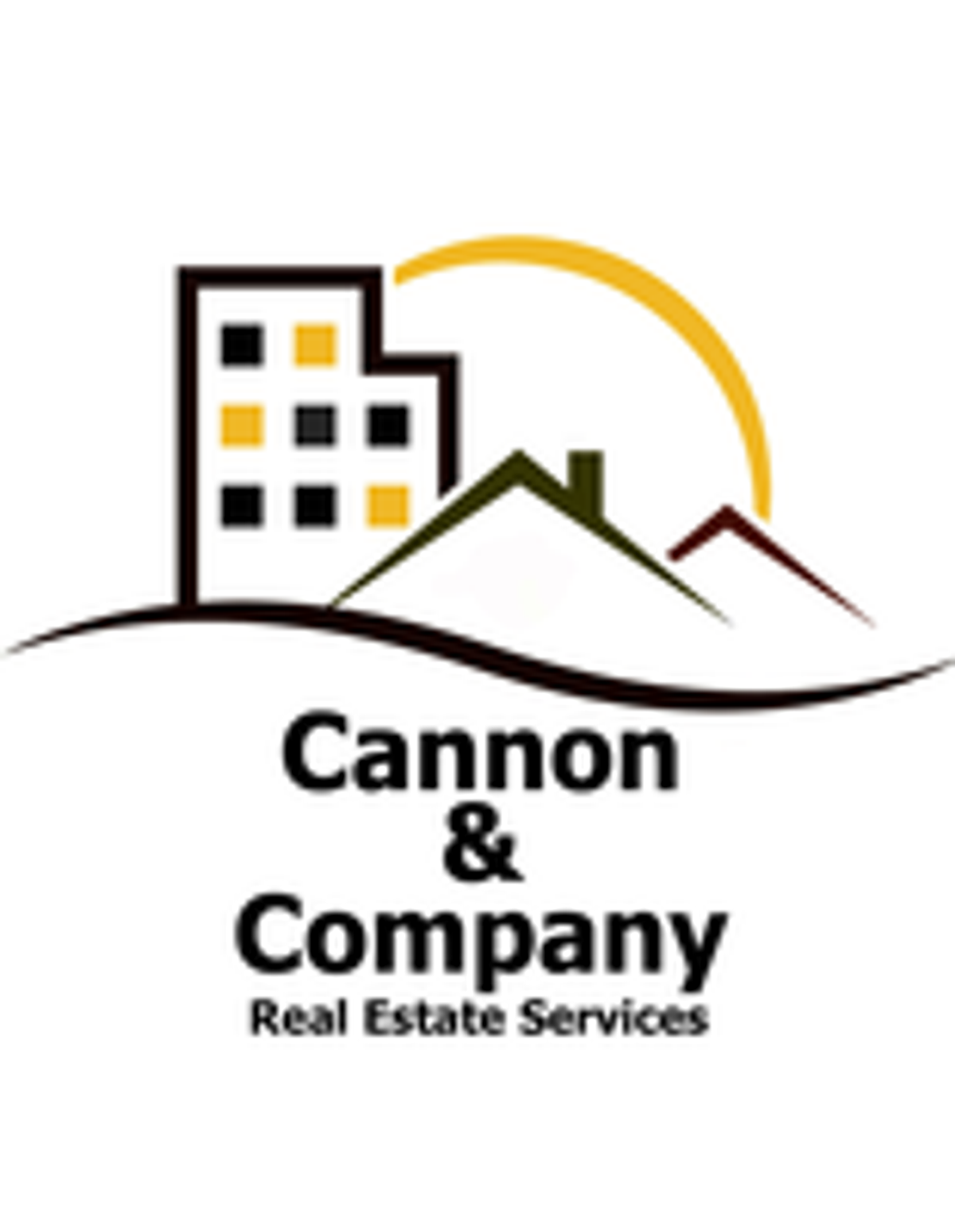 Photo for Gary Cannon, Listing Agent at Cannon & Company