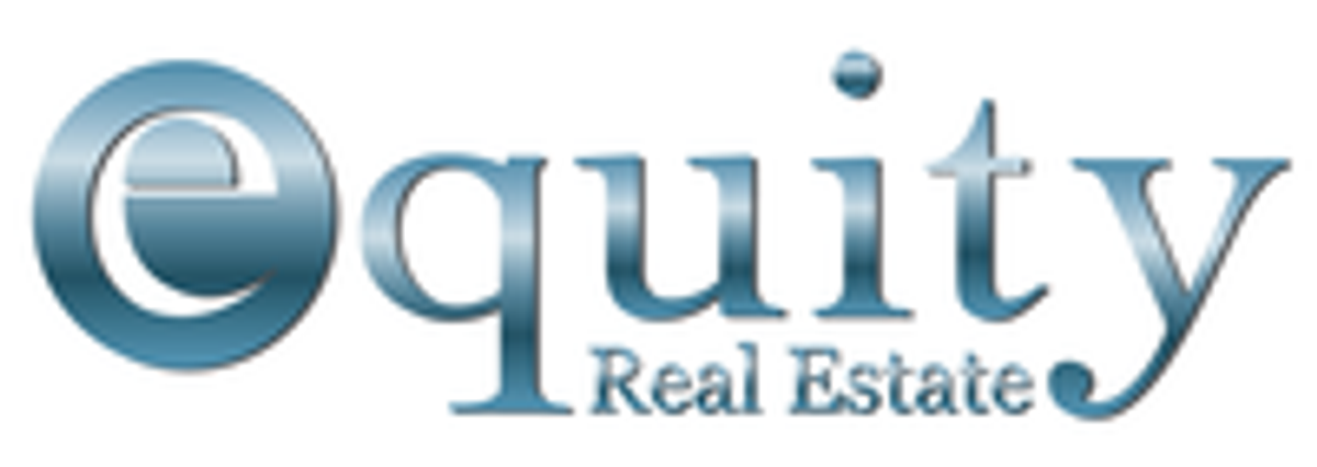 Photo for Chasidy Ainge, Listing Agent at Equity Real Estate (Premier Elite)