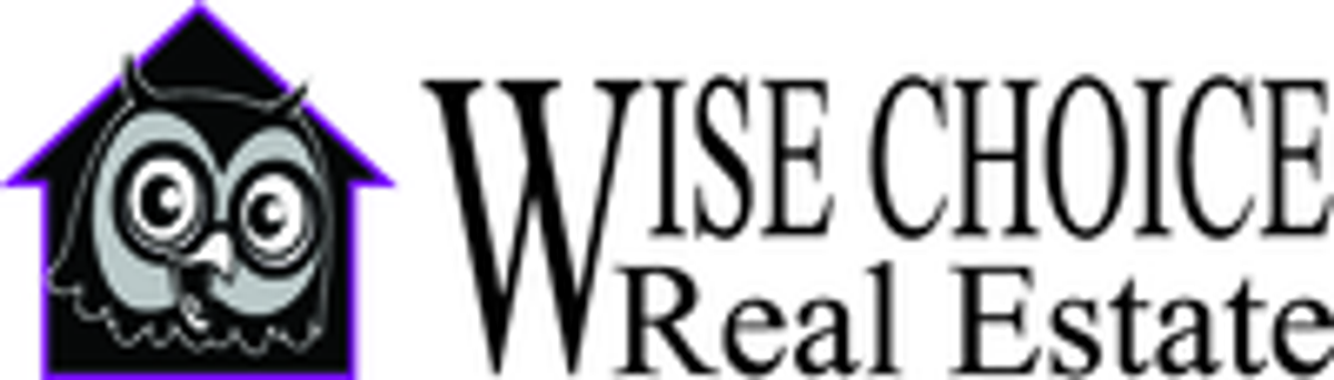 Photo for Carlo Sanchez, Listing Agent at Wise Choice Real Estate (Central)