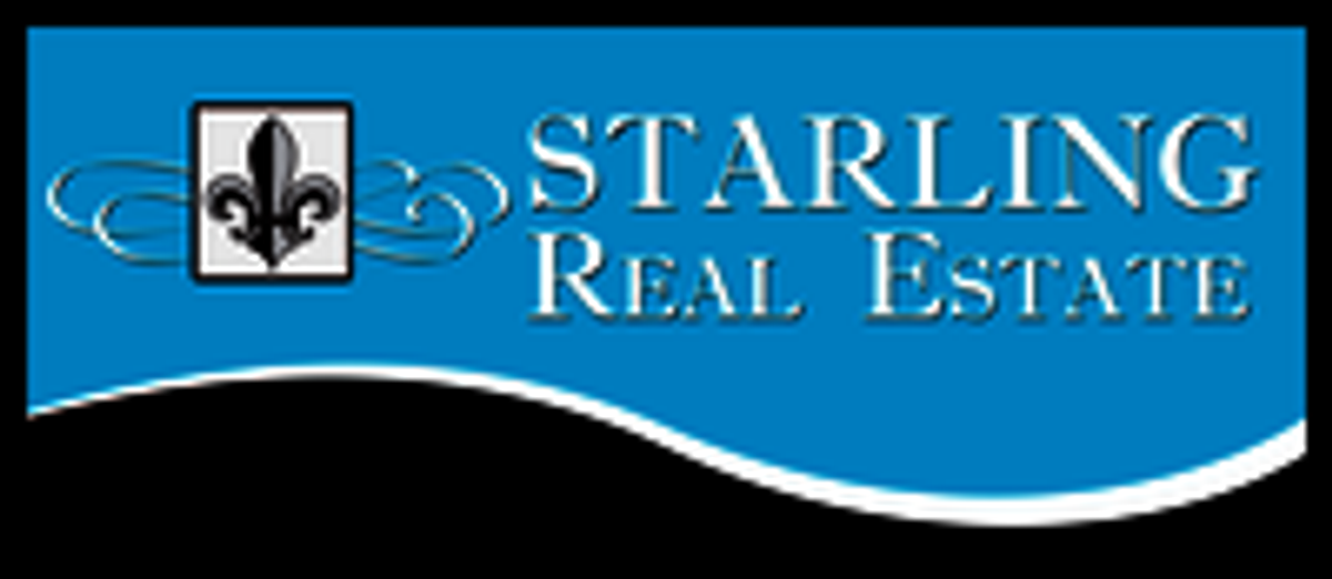 Photo for Wendy Starling, Listing Agent at Starling Real Estate LLC