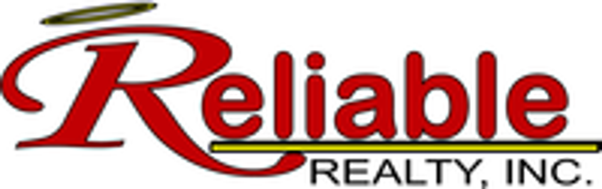 Photo for Michelle Pursell, Listing Agent at Reliable Realty Inc