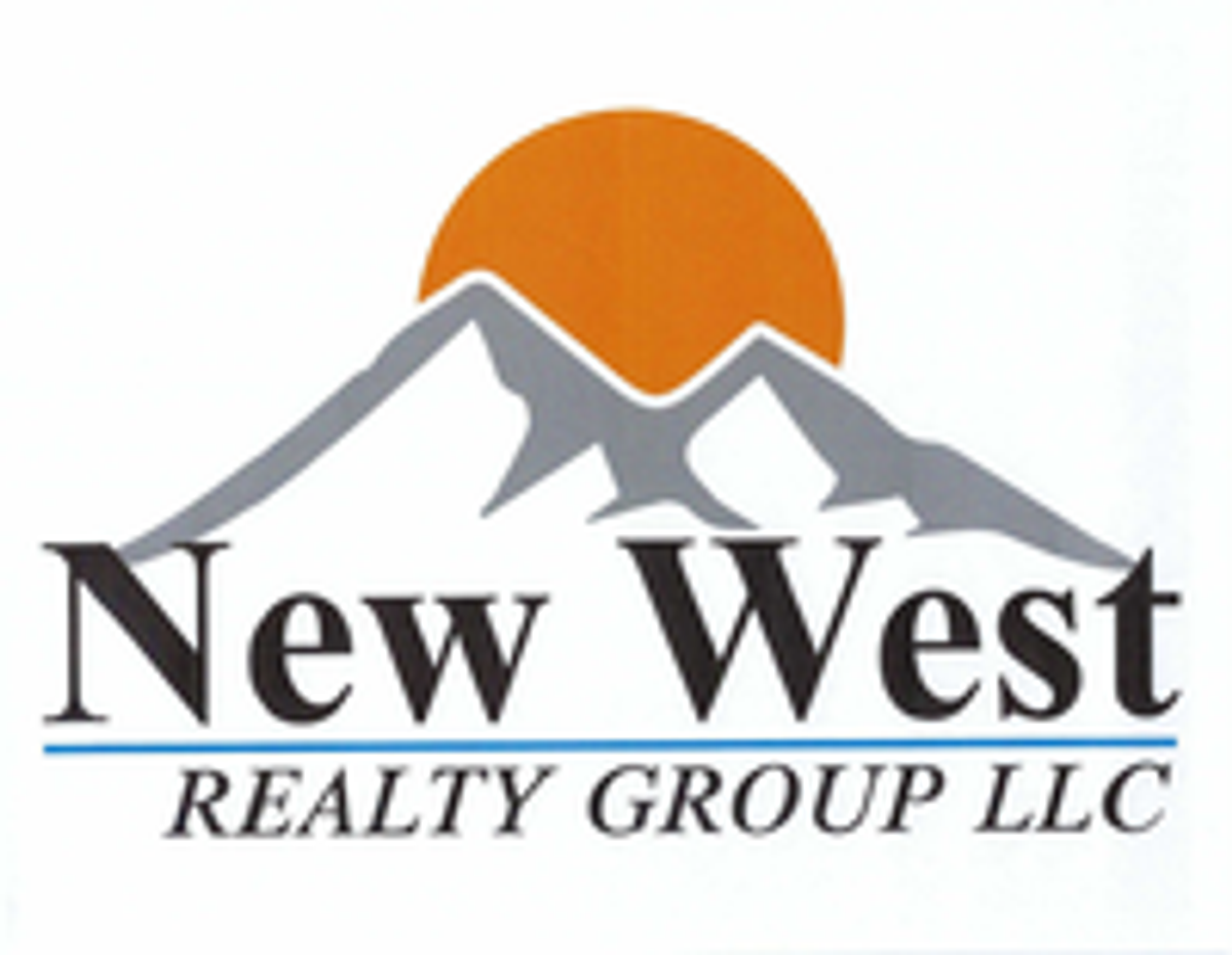 Photo for Dan Haskell, Listing Agent at New West Realty Group, LLC